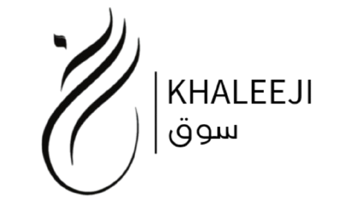 khalijeesouq